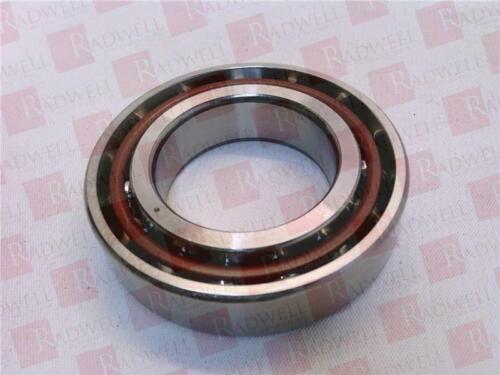 FAG BEARING B7007-C-T-P4S-UL