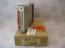 ML-EG6-DO-24VDC/1A
