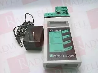 VAP-HH1-110V