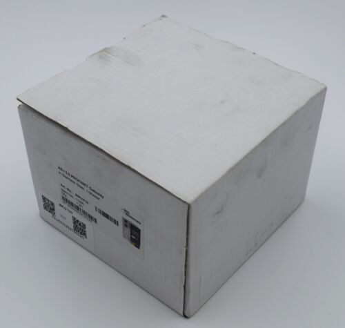 BWU2729