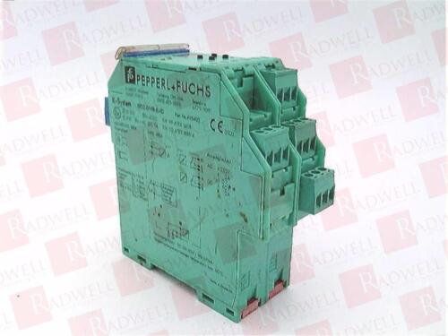 KFD2-DWB-EX1.D