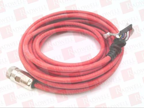 RADWELL VERIFIED SUBSTITUTE 3HAC028357-001-SUB-CABLE-10M