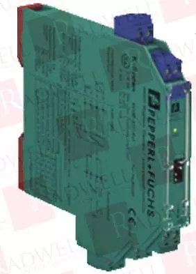 KFD2-STV1-EX1-1