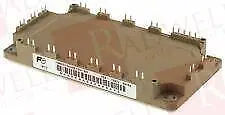 7MBR35SB120B-50