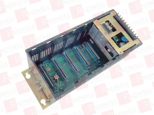 IC610CHS110