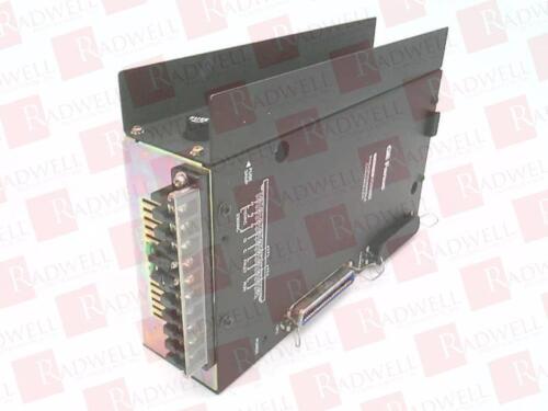 IC630PWR310
