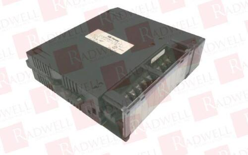 IC693MDL731