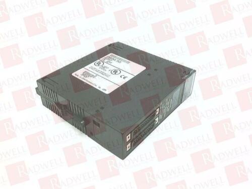 IC693MDL752