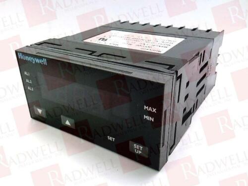 MICROSWITCH DI1501-1000-10000