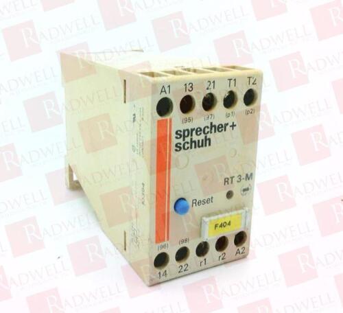 RT3-M-48V50/60