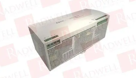 XP POWER DNR960TS24-I