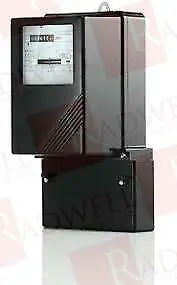 MM2900