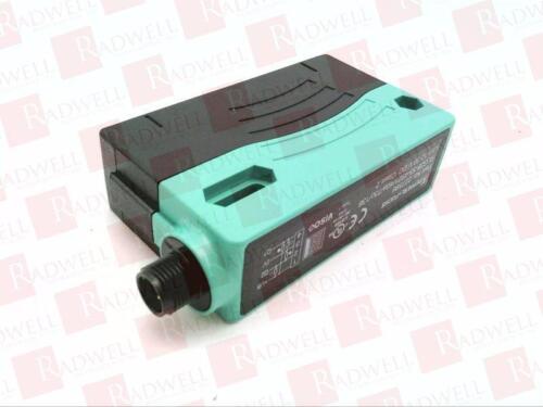 RLG28-55-4921/40A/73C/136