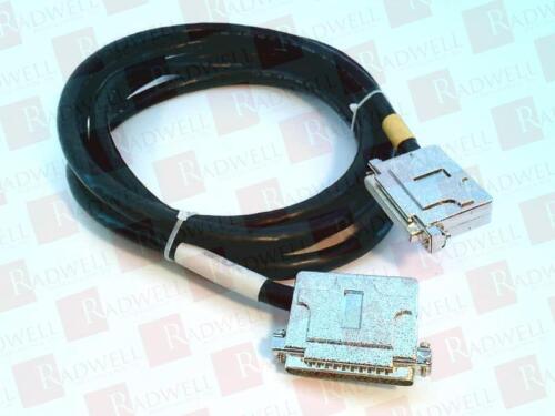 IC697CBL811