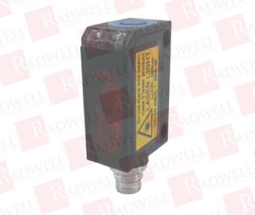 FT 20 RL-PSM4