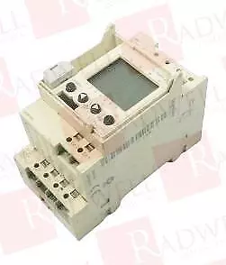 CCT15243