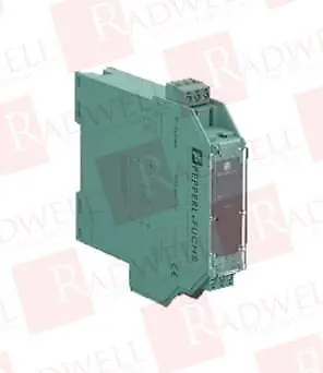 KFD0-RSH-1-Y2