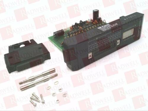 IC610MDL156
