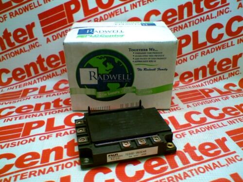 7D30D-050EHR