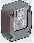 MBG11A