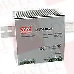DRT-240-24