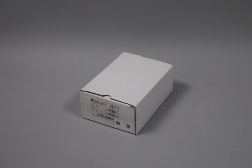 VB14N-600