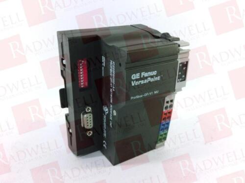 IC220PBI002