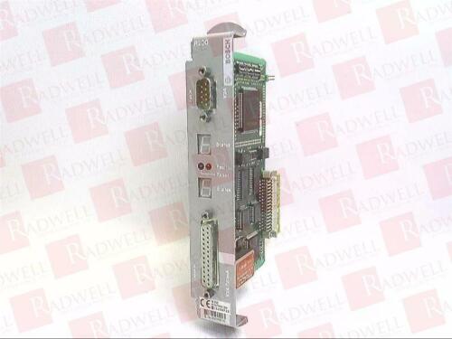 BOSCH 1070077145-212