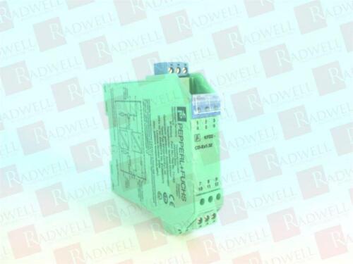 KFD2-CD-EX1.32