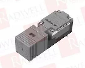NBN15-M1K-WS
