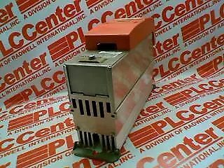 HF008-503