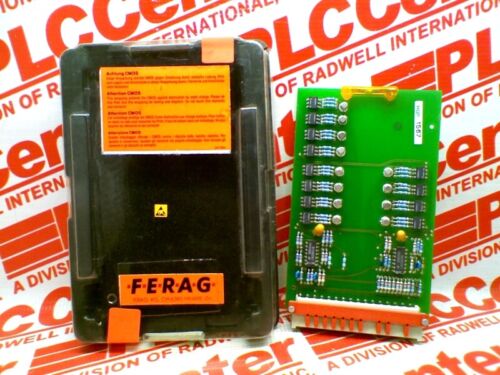 FERAG 526.983.002