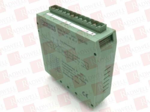UEGM-OE/AV-24DC/24DC/100