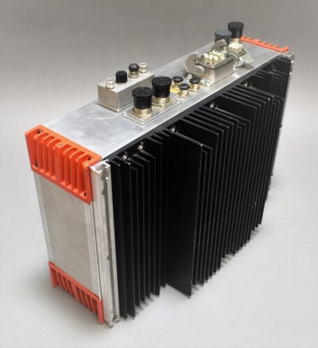 PHC21A-A075M1-P10A-00