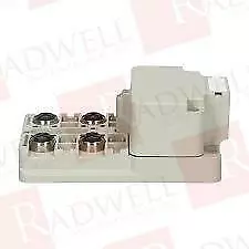 SAI-4-M-SVV-GM-M12