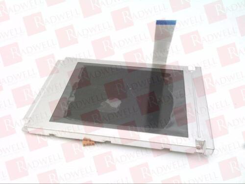 RADWELL VERIFIED SUBSTITUTE 6AV6642-0DA01-1AX1-SUB-LCD