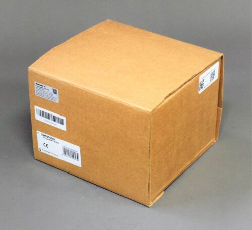 ENERGY METER 750-230