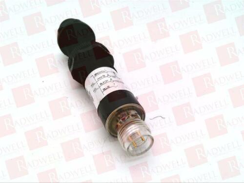 SDS5-5M-10-72