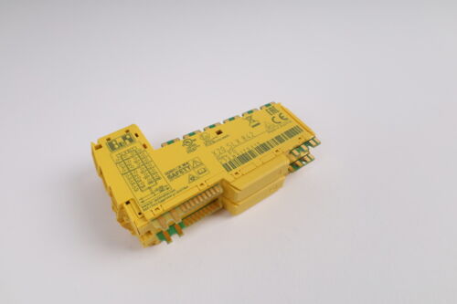 X20SLX842