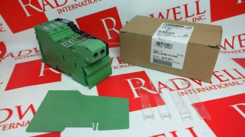 IBIL24BK-T/U-PAC