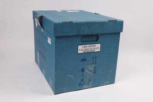 LMA-40/80A F 24.002013X