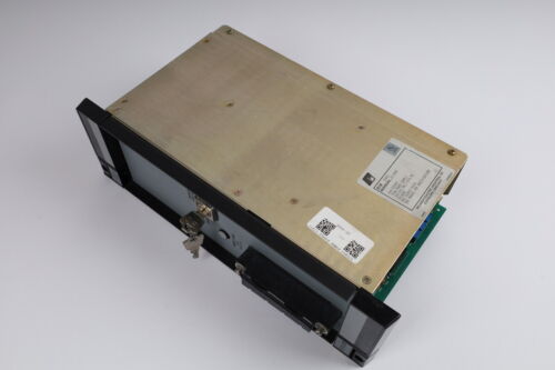 57C493 POWER SUPPLY 57493