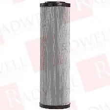 HYDRAULIC FILTER DIVISION 927723Q