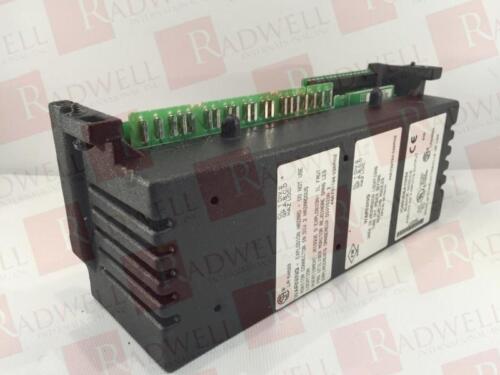 IC660EBA100