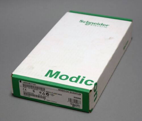 140NOE77101