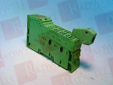 IB IL RS 485/422-PRO-PAC