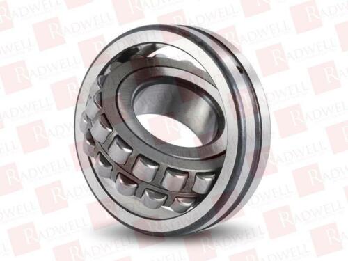 SKF 22218-CC/W33