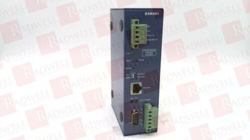 BB-ESR901