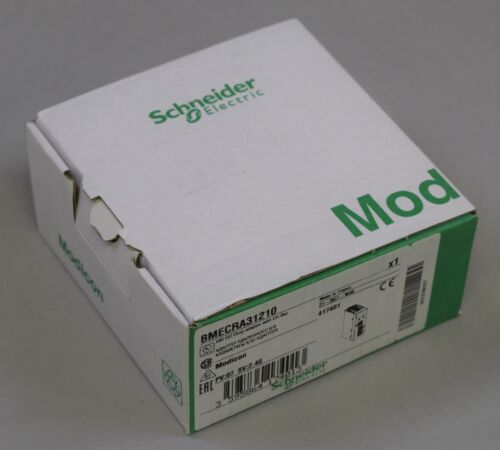 BMECRA31210