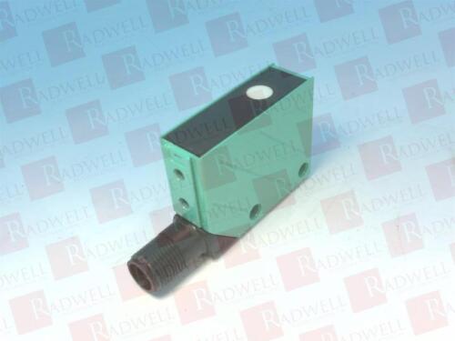 3RG6451-3SB00-PF